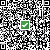 Healthcare Providers Similar to 1740245786 NPI Number | NPI Registry | www.DataLabs.Health