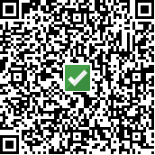 Healthcare Providers Similar to 1740245810 NPI Number | NPI Registry | www.DataLabs.Health