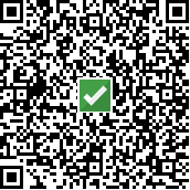 Healthcare Providers Similar to 1740245877 NPI Number | NPI Registry | www.DataLabs.Health