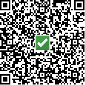 Healthcare Providers Similar to 1740245901 NPI Number | NPI Registry | www.DataLabs.Health