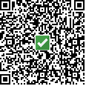 Healthcare Providers Similar to 1740245943 NPI Number | NPI Registry | www.DataLabs.Health