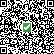 Healthcare Providers Similar to 1740245992 NPI Number | NPI Registry | www.DataLabs.Health