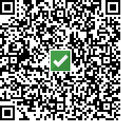 Healthcare Providers Similar to 1740246164 NPI Number | NPI Registry | www.DataLabs.Health