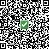 Healthcare Providers Similar to 1740246180 NPI Number | NPI Registry | www.DataLabs.Health