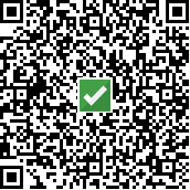 Healthcare Providers Similar to 1740246339 NPI Number | NPI Registry | www.DataLabs.Health