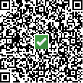 Healthcare Providers Similar to 1740246354 NPI Number | NPI Registry | www.DataLabs.Health