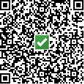 Healthcare Providers Similar to 1740246420 NPI Number | NPI Registry | www.DataLabs.Health