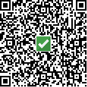 Healthcare Providers Similar to 1740246545 NPI Number | NPI Registry | www.DataLabs.Health