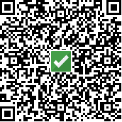 Healthcare Providers Similar to 1740246602 NPI Number | NPI Registry | www.DataLabs.Health