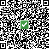 Healthcare Providers Similar to 1740246867 NPI Number | NPI Registry | www.DataLabs.Health