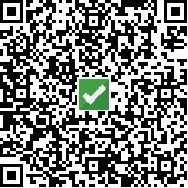 Healthcare Providers Similar to 1740246958 NPI Number | NPI Registry | www.DataLabs.Health