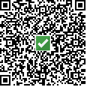 Healthcare Providers Similar to 1740246982 NPI Number | NPI Registry | www.DataLabs.Health