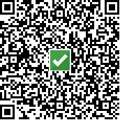 Healthcare Providers Similar to 1740247246 NPI Number | NPI Registry | www.DataLabs.Health