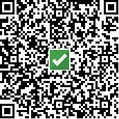 Healthcare Providers Similar to 1740247261 NPI Number | NPI Registry | www.DataLabs.Health