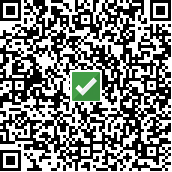 Healthcare Providers Similar to 1740247303 NPI Number | NPI Registry | www.DataLabs.Health