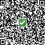 Healthcare Providers Similar to 1740247394 NPI Number | NPI Registry | www.DataLabs.Health