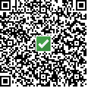 Healthcare Providers Similar to 1740247428 NPI Number | NPI Registry | www.DataLabs.Health