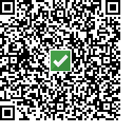 Healthcare Providers Similar to 1740247543 NPI Number | NPI Registry | www.DataLabs.Health