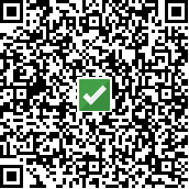 Healthcare Providers Similar to 1740247592 NPI Number | NPI Registry | www.DataLabs.Health