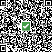 Healthcare Providers Similar to 1740247717 NPI Number | NPI Registry | www.DataLabs.Health