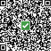 Healthcare Providers Similar to 1740247774 NPI Number | NPI Registry | www.DataLabs.Health