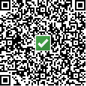 Healthcare Providers Similar to 1740247816 NPI Number | NPI Registry | www.DataLabs.Health