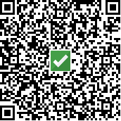 Healthcare Providers Similar to 1740248038 NPI Number | NPI Registry | www.DataLabs.Health