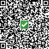 Healthcare Providers Similar to 1740248046 NPI Number | NPI Registry | www.DataLabs.Health