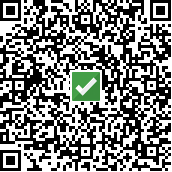 Healthcare Providers Similar to 1740248178 NPI Number | NPI Registry | www.DataLabs.Health