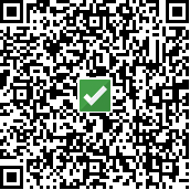 Healthcare Providers Similar to 1740248194 NPI Number | NPI Registry | www.DataLabs.Health