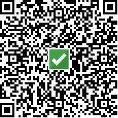 Healthcare Providers Similar to 1740248244 NPI Number | NPI Registry | www.DataLabs.Health