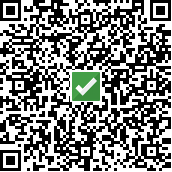 Healthcare Providers Similar to 1740248350 NPI Number | NPI Registry | www.DataLabs.Health