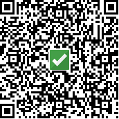 Healthcare Providers Similar to 1740248608 NPI Number | NPI Registry | www.DataLabs.Health