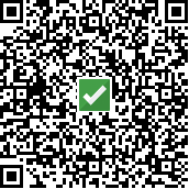 Healthcare Providers Similar to 1740248640 NPI Number | NPI Registry | www.DataLabs.Health