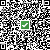 Healthcare Providers Similar to 1740248806 NPI Number | NPI Registry | www.DataLabs.Health