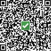 Healthcare Providers Similar to 1740248954 NPI Number | NPI Registry | www.DataLabs.Health