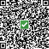 Healthcare Providers Similar to 1740249051 NPI Number | NPI Registry | www.DataLabs.Health