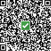 Healthcare Providers Similar to 1740249085 NPI Number | NPI Registry | www.DataLabs.Health