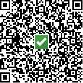 Healthcare Providers Similar to 1740249333 NPI Number | NPI Registry | www.DataLabs.Health