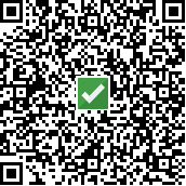 Healthcare Providers Similar to 1740249622 NPI Number | NPI Registry | www.DataLabs.Health