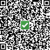 Healthcare Providers Similar to 1740249663 NPI Number | NPI Registry | www.DataLabs.Health