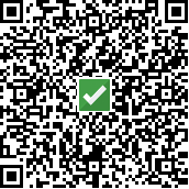 Healthcare Providers Similar to 1740249804 NPI Number | NPI Registry | www.DataLabs.Health