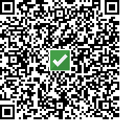 Healthcare Providers Similar to 1740250141 NPI Number | NPI Registry | www.DataLabs.Health