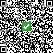 Healthcare Providers Similar to 1740250281 NPI Number | NPI Registry | www.DataLabs.Health