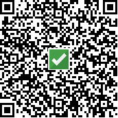 Healthcare Providers Similar to 1740250315 NPI Number | NPI Registry | www.DataLabs.Health