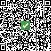 Healthcare Providers Similar to 1740250398 NPI Number | NPI Registry | www.DataLabs.Health