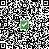 Healthcare Providers Similar to 1740250455 NPI Number | NPI Registry | www.DataLabs.Health