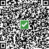 Healthcare Providers Similar to 1740250653 NPI Number | NPI Registry | www.DataLabs.Health