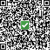 Healthcare Providers Similar to 1740250752 NPI Number | NPI Registry | www.DataLabs.Health