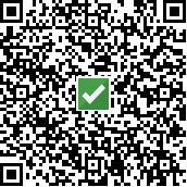 Healthcare Providers Similar to 1740250778 NPI Number | NPI Registry | www.DataLabs.Health